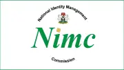 NIMC warns vendors on data breaches, orders audit over insecurity