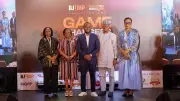 NIMN Confab Explores Evolving Market Trends and Consumer Dynamics in Nigeria
