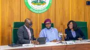 NIPOST launches nationwide postcode validation exercise in Nigeria