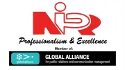 NIPR Lagos Chapter Unveils 2026 PRFest to Boost Nation Building via Communication