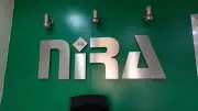 NiRA Calls for Nigeria's Digital Sovereignty, Champions .ng Domain Usage