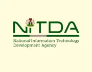 NITDA, DAWN Commission Partner to Boost Digital Skills in Southwest Nigeria