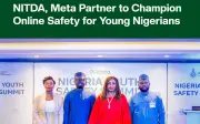 NITDA, Meta Partner to Strengthen Youth Online Safety in Nigeria