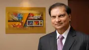 Nitin Sandesara's SEEPCO Ships Six Million Barrels of Nigerian Crude to India Amid Hormuz Tensions