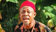 Nkem Owoh Reveals Acting Career Began by Accident, Not Plan