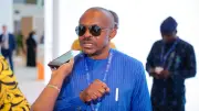 NLC President Joe Ajaero Recounts Brutalisation at Global Labour Forum in Norway