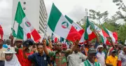 NLC Rejects ₦100,000 Minimum Wage, Demands ₦1 Million Monthly
