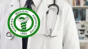 NMA warns of escalation as DELSUTH, LASUTH doctors strike