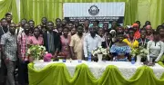 No Doctor Should Earn Below N1 Million Monthly, ARD President Tells Government