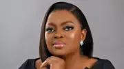 NOA Praises Funke Akindele for Promoting Naira Dignity in New Film