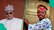 Nollywood Actor Adeshina Okiki's Fatal Accident: New Details Emerge