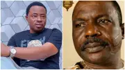 Nollywood Actor Janmole Dies in Road Accident Days After Fesogboye's Death