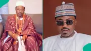 Nollywood Actor Janmole Dies, Third Loss in One Week