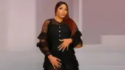 Nollywood Actress Doris Ogala Absent Again, Arraignment Stalled Over Cyberstalking Case