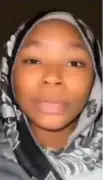 Northern woman calls region 'fools' over silence on begging, social issues