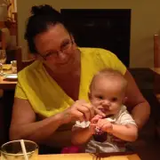 Note Reveals Grandma Poisoned Daughter, 4 Grandkids in New York