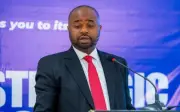NRS Launches REV360 to Simplify Tax Compliance in Nigeria