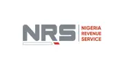 NRS Unveils Rev360 Platform to Boost Voluntary Tax Compliance