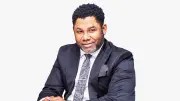 NSC Appoints Fatodu President of Nigeria Aquatics Federation