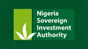 NSIA chairman seeks $1bn infrastructure fund, domestic capital mobilisation