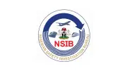 NSIB Recovers CVR and FDR from Asaba Roadway Landing Incident