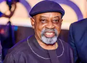 NSITF Contractors Met All Conditions, Witness Tells Court in Ngige Trial