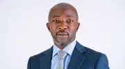 NSITF Reorganises Operations with Voluntary Exit for Senior Staff