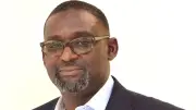 NSML Secures UK Certification to Boost Nigeria's Global Maritime Training