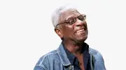 Nsukka Celebrates El Anatsui: The Man, Myth, Legend at 80 and Beyond