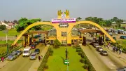 NUC approves 6 new undergraduate, postgraduate programmes for UNIBEN