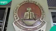 NUC Approves Taraba State University of Tropical Agriculture, Science, Technology and Climate Action