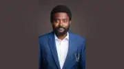 Nugi Technologies Tackles C of O Delays with Digital Registry in Nigeria