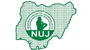 NUJ Hails Cross River Peace, Commends Otu's Media Support