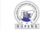 NUPENG Warns Politicians Against Overheating Nigeria's Polity