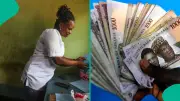 Nurses Salary in Nigeria 2026: Estimated Breakdown After Minimum Wage