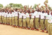 NYSC Demands Separate Entrance for Katsina Orientation Camp Over Security Concerns