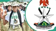NYSC Discharge Certificate Number: Complete Guide for Nigerian Graduates