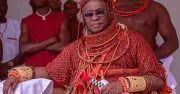 Oba of Benin fixes July 2, 2026, for curse on kidnappers, armed robbers