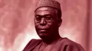 Obafemi Awolowo Future Leaders Fellowship Opens Applications for 2026