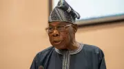 Obasanjo, Omishakin to Speak at Diaspora Investment Summit Today