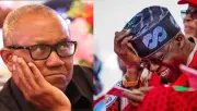 Obi Cannot Defeat Tinubu in Lagos Again, Presidency Insists