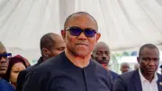 Obi challenges Tinubu on N200tr debt surge, demands accountability