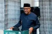 Obi Condemns Ethnic Profiling, Says Crime Has No Tribe