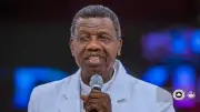 Obi, Ezekwesili Defend Adeboye, Warn Against Ethnic Division in Nigeria