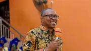 Obi: Nigerians Now Among World's Hungriest Despite Tinubu's Food Emergency
