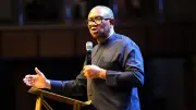 Obi Questions Nigeria Debt Surge Cites South Africa Loan Model