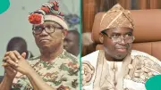 Obi Urges INEC to Publish Candidates' Certificates Ahead of 2027