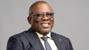 Oborevwori Hails Oyebanji's Re-election as Well-Deserved Victory
