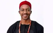 Ochonogor Urges Nigerians to Embrace Responsible Waste Management