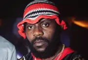 Odumodublvck Accuses Chocolate City of Using Police to Arrest Him